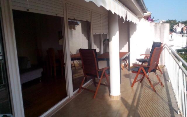 Apartment Madunic