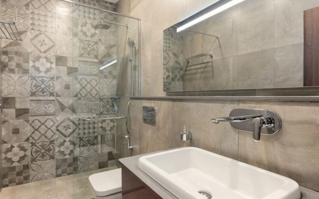 Skynest Residences by CityBlue, Nairobi