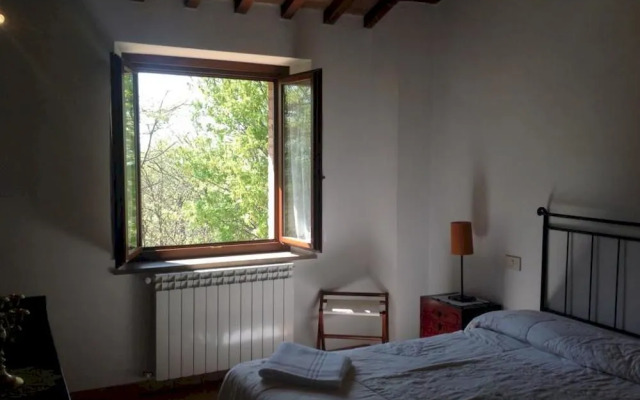 Agriturismo Cavalierino