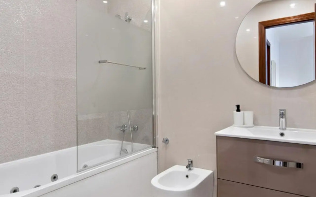 Home2Book Fantastic Design Apartment Las Palmas