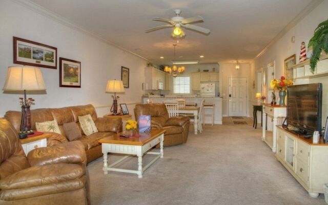 Magnolia Pointe 103-4878 by RedAwning