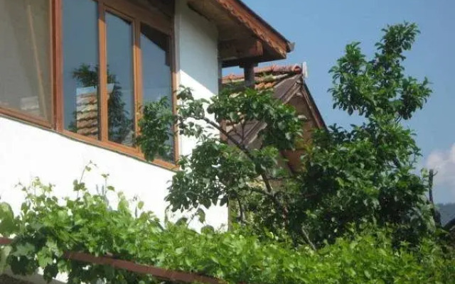 Velingrad Guest House