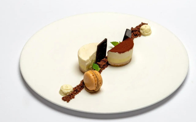 Relais & Spa Castello di Casiglio