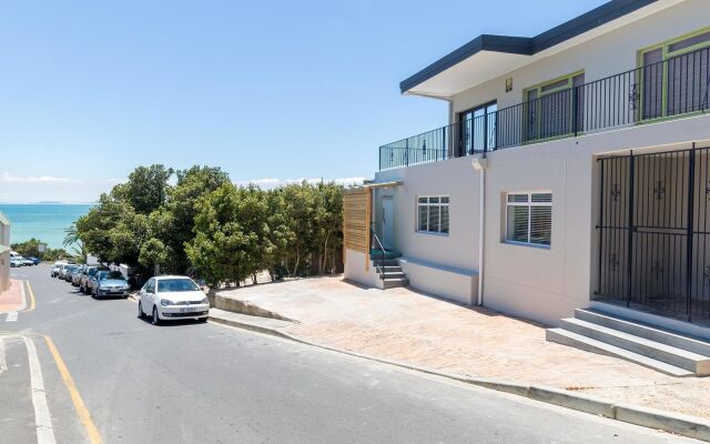 Die Braaihuis