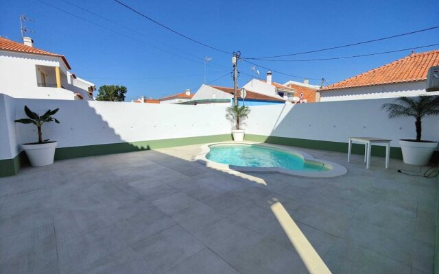 Corkoon Duna Parque Resorts & Hotels