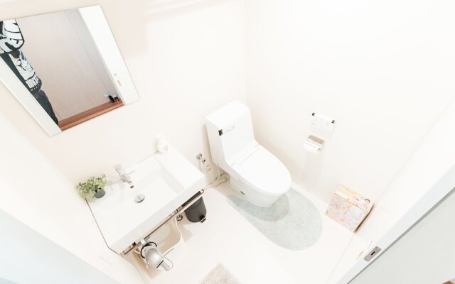 Yaoya Kyoto Kyomizu Gojo