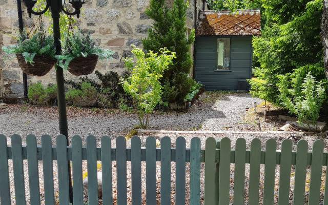 Eagle View Guest House