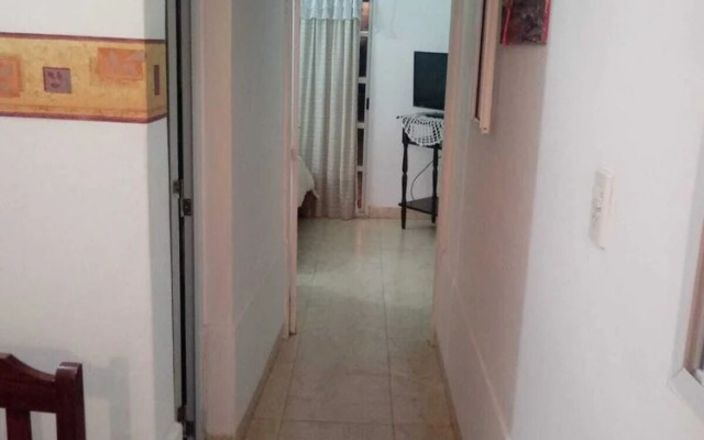 DepartamentoLaCascada