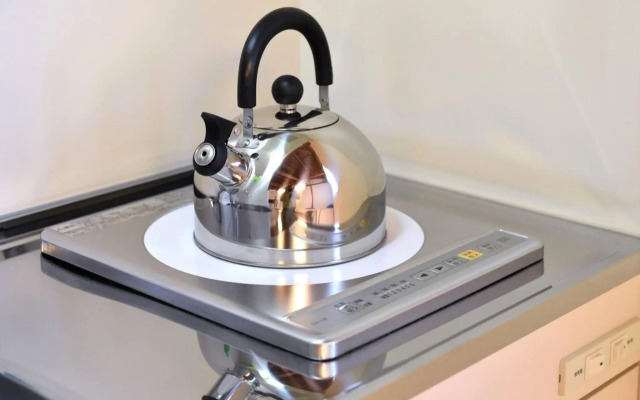 Hinata-an Kagetsu - Vacation STAY 86852