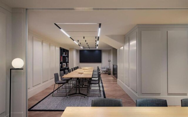 Kimpton St Honoré Paris