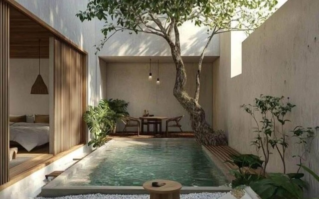 94Home Donmuang