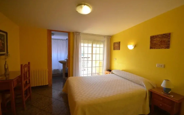 Casa Mariñan
