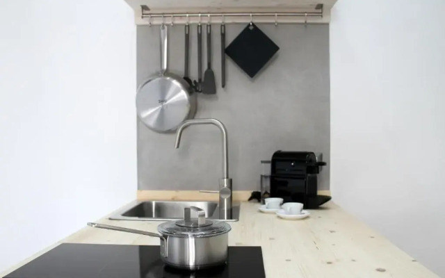 Loft 52