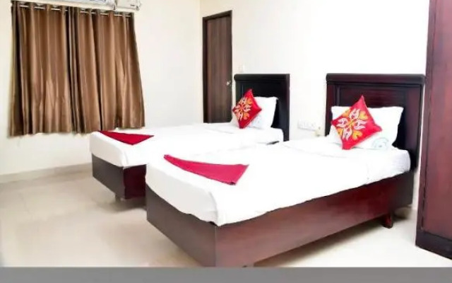 Sitara Elite