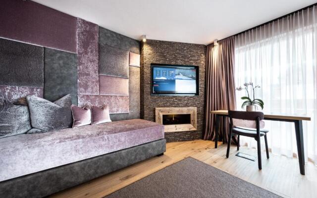 Hotel Arkadia - Adults Only