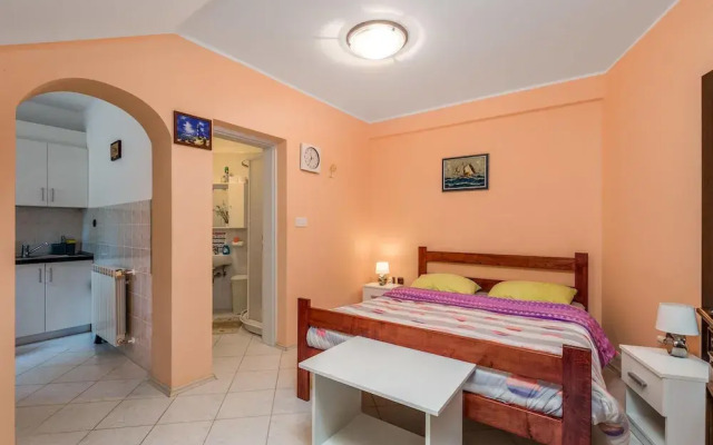 Awesome Home in Matulji With Wifi and 0 Bedrooms