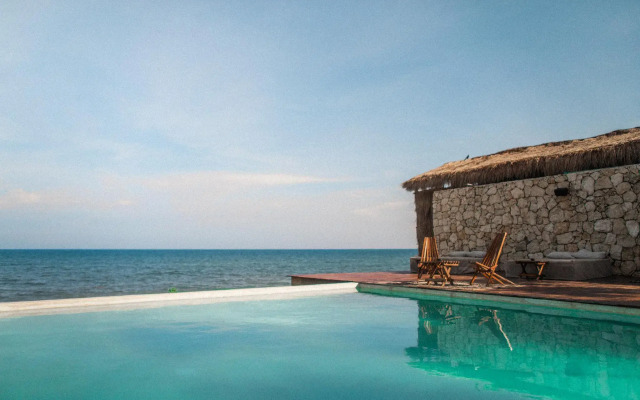 Our Habitas Tulum - Adults Only