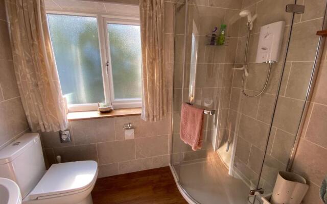 Millbrook B&B
