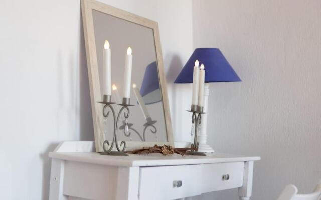 Seafarer's House. Ideal for 3+1 guests