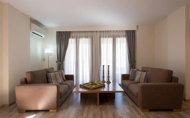 Leste Luxury Homes
