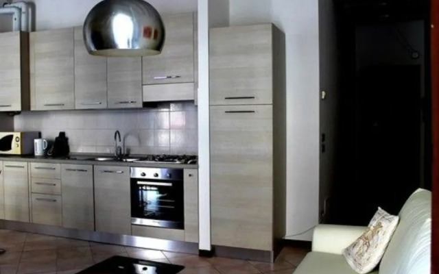 Desenzanoloft – Le Petit Bijou Desenzano