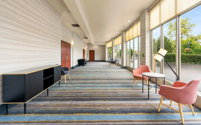 Holiday Inn Yakima by IHG