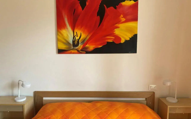 Casa Belli Holiday Apartments