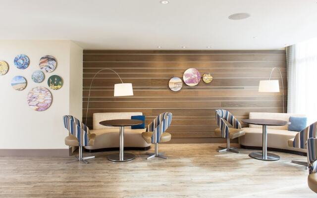 EVEN Hotel Norwalk by IHG