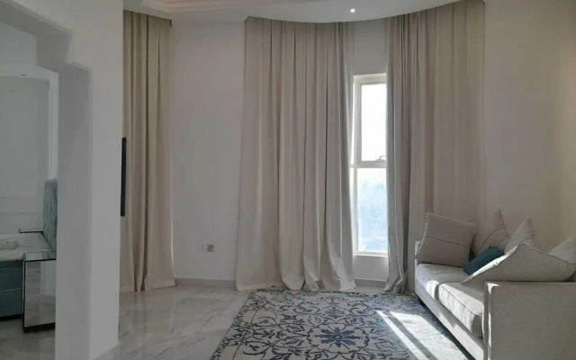 Holiday Villa Ras Al Khaimah