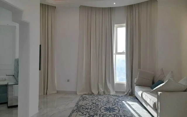 Holiday Villa Ras Al Khaimah