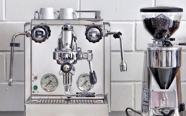 Cà Rossa Suite and Breakfast