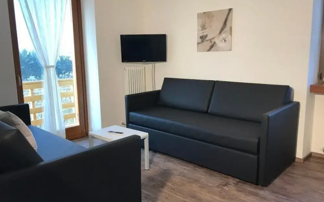 Le Servite Apartments