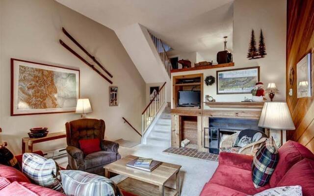 Winterpoint by Pinnacle Lodging