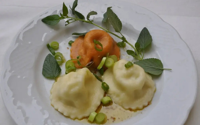 Haberlehof
