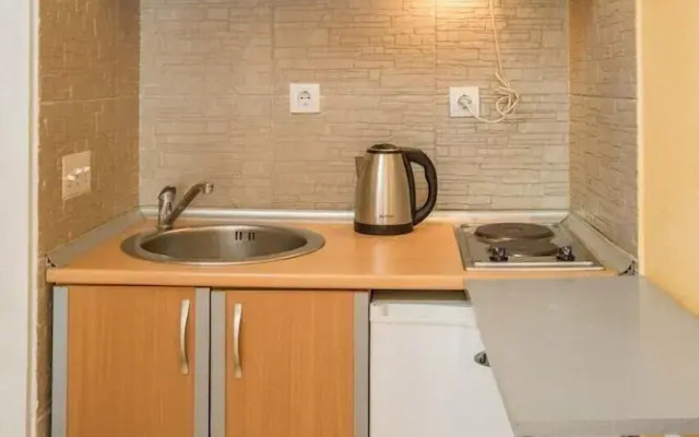 Apartment Filip