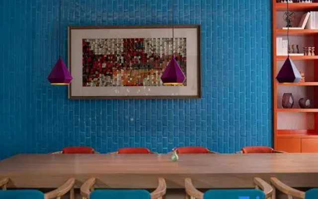 Manju Hotel (Zhuzhou Tianyuan District Meicheng Times Square Branch)