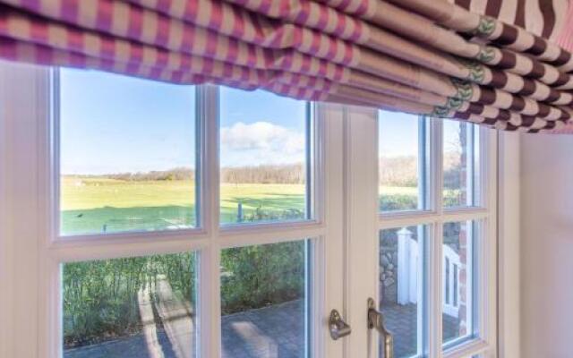 Das Landhaus_ App_ 3