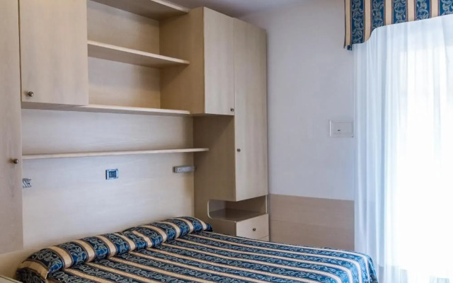 Hotel Christian