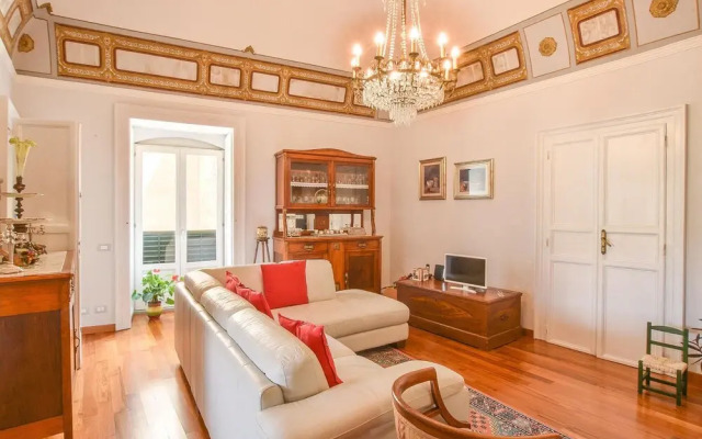 Nice Home in Modica With 3 Bedrooms and Wifi