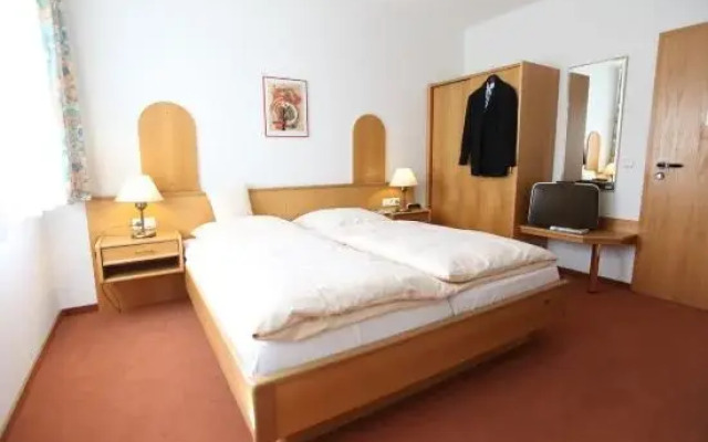 Hotel Cordial