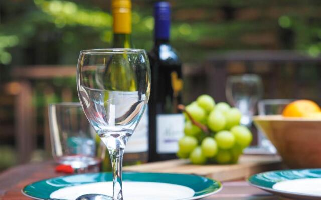 Nasu-gun - House - Vacation STAY 11866