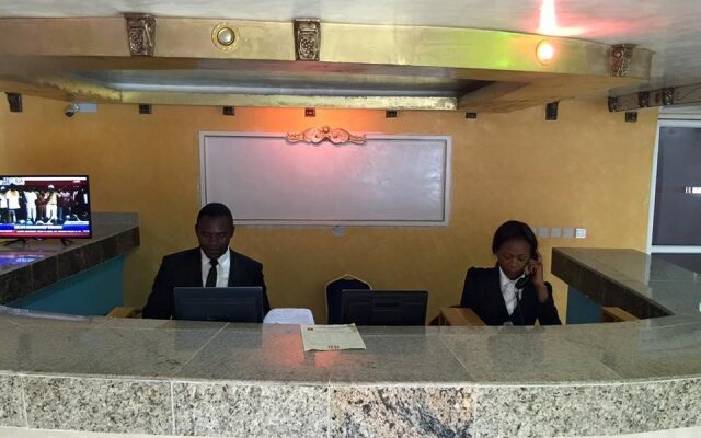 Nera Hotel - Adults Only