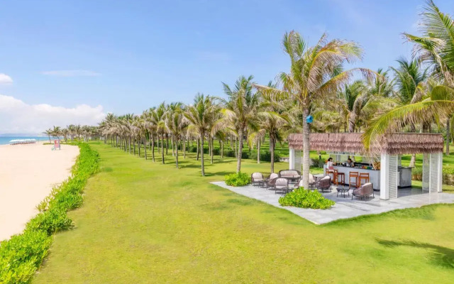 Selectum Noa Resort Cam Ranh