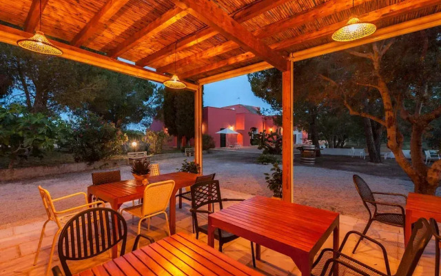 Tenuta Doxi