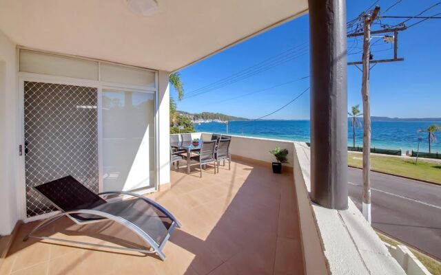 Teramby Court, Unit 15/104 Magnus Street