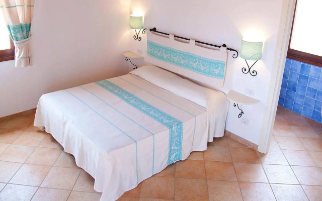 Borgo dei Pescatori Resort