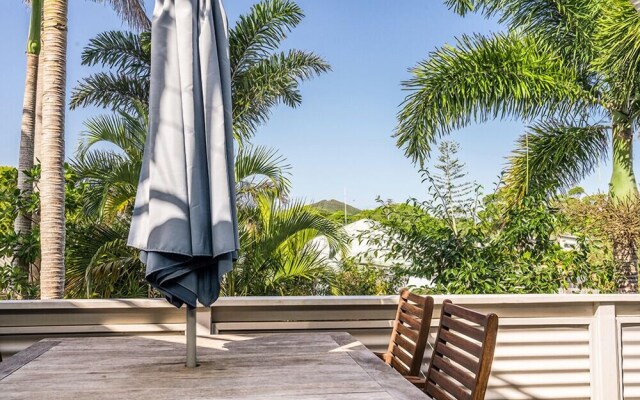 Your Luxury Escape - The Loft