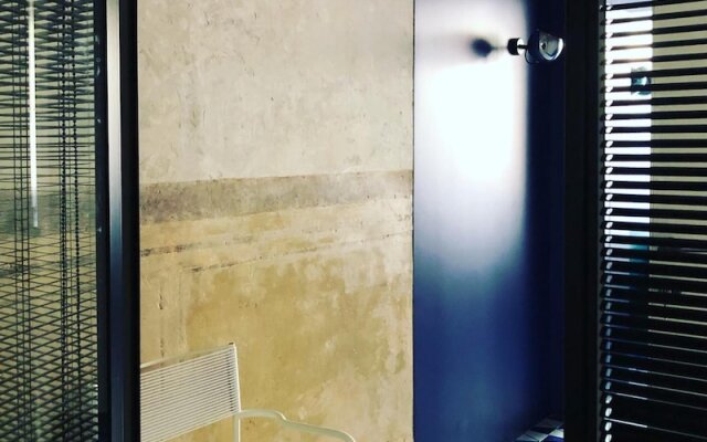 Primo Piano Posillipo