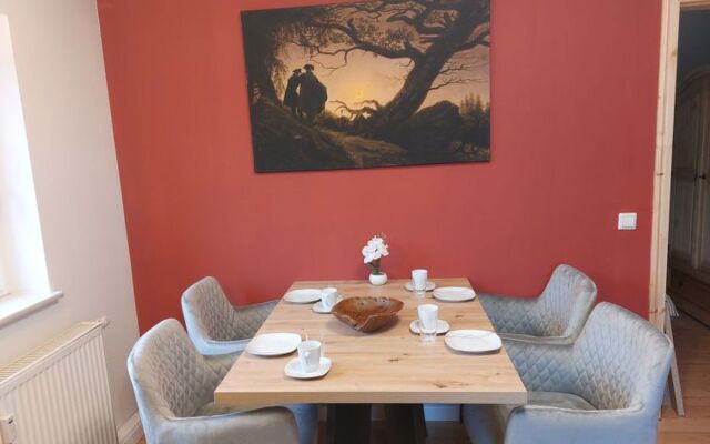 Räuberhauptmann Karasek