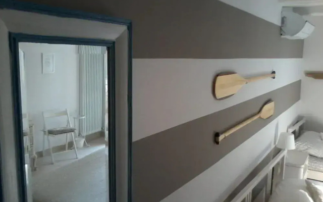 B&B A Portata di Mare